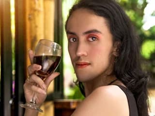 WebCAM of karolfenix