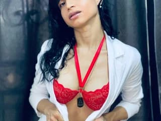 WebCAM di kim_carson