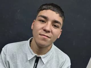 WebCAM di lucy78hard