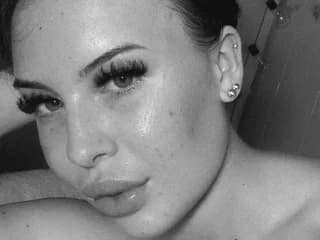 WebCAM de mckenziebabestation