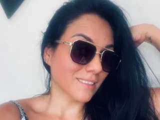 WebCAM di mia_sweetie