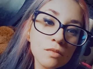 WebCAM von mmmMinaDarling