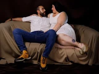 WebCAM von nicolebbwhot