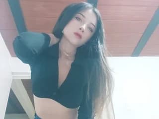 WebCAM of nikkybk