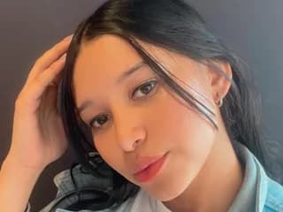 WebCAM de owenandrosecs19