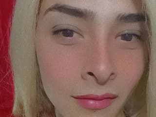 WebCAM von paolabigcockts