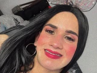WebCAM of porngirlss
