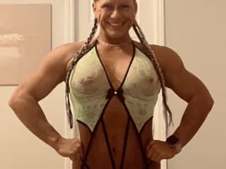 WebCAM von prettybuffkitty