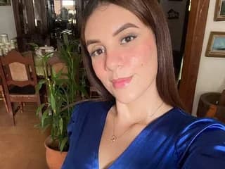 WebCAM di rosellaath