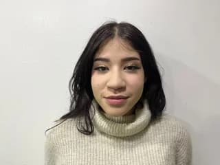 WebCAM di samuelandjade