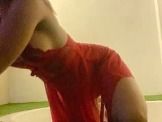 WebCAM de samyspresleyts