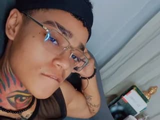WebCAM of santiixximo