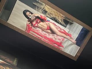 WebCAM de sara_mejia69