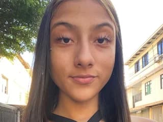 WebCAM von scarlet_vibe