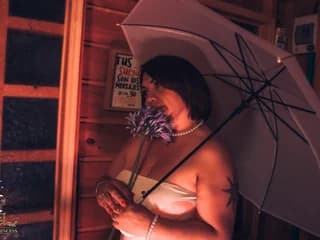 WebCAM von sellene39