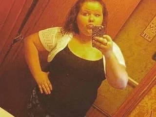 WebCAM de southernsweetheartt1992