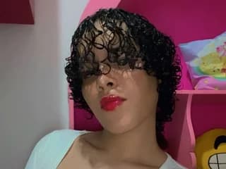 WebCAM von tsnicollevip