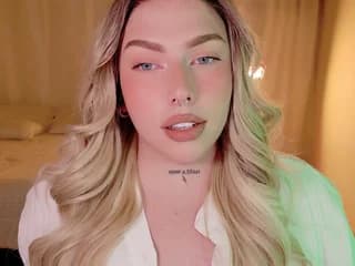 WebCAM de valerysofiia