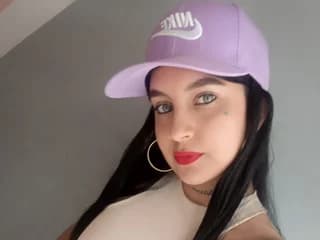 WebCAM of vthaliacooper